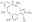 图片 罗拉替尼，Lorlatinib；≥98% (HPLC)