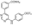 图片 GNF-2，≥98% (HPLC), solid