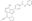 图片 阿可替尼，Acalabrutinib [ACP-196]；≥99% (HPLC)