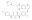 图片 福瑞替尼，Foretinib [GSK1363089, XL880]；≥99% (HPLC)