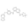 图片 妥卡替尼，Irbinitinib [ARRY-380]；≥99% (HPLC)