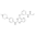 图片 奥莫替尼 ，Olmutinib；≥99% (HPLC)