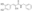 图片 酪氨酸激酶抑制剂AG490，Tyrphostin AG 490；≥98% (HPLC)