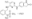 图片 PF431396水合物，PF-431396 hydrate；≥98% (HPLC)