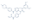 图片 FIIN-2，≥99% (HPLC)