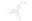 图片 UNC2025，≥99% (HPLC)