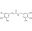 图片 NT157 [NT-157]，≥99% (HPLC)