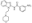 图片 IRAK-1/4抑制剂I，IRAK-1/4 Inhibitor I；≥98% (HPLC), solid
