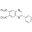 图片 AG 1296，≥98% (HPLC)