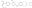 图片 BGB324 [R428]，Bemcentinib；≥99% (HPLC)