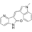 图片 GW441756，≥99% (HPLC)