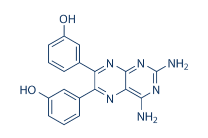 图片 TG100-115，≥99% (HPLC)