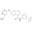 图片 BFH772，≥99% (HPLC)