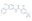 图片 维莫地尼，Vismodegib [GDC04499]；≥99% (HPLC)