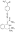 图片 IQ-1，≥95% (HPLC)