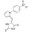 图片 KY1220，≥99% (HPLC)