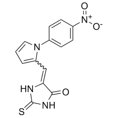 图片 KY1220，≥99% (HPLC)