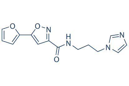 图片 SKL2001，≥99% (HPLC)