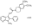 图片 SIS3；≥98% (HPLC), powder