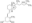 图片 1α,25-二羟基维生素D3 [骨化三醇]，1α,25-Dihydroxyvitamin D3；≥97.0% (HPLC)