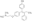 图片 (Z)-4-羟三苯氧胺 [4-羟基他莫昔芬]，(Z)-4-Hydroxytamoxifen [(Z)-4-OHT]；≥98% Z isomer