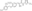 图片 XCT790；≥98% (HPLC), solid