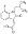图片 ASP7663，≥98% (HPLC)