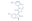 图片 CID5721353，[BCL6 inhibitor, 79-6]；≥99% (HPLC)