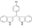 图片 C-DIM12，≥98% (HPLC)