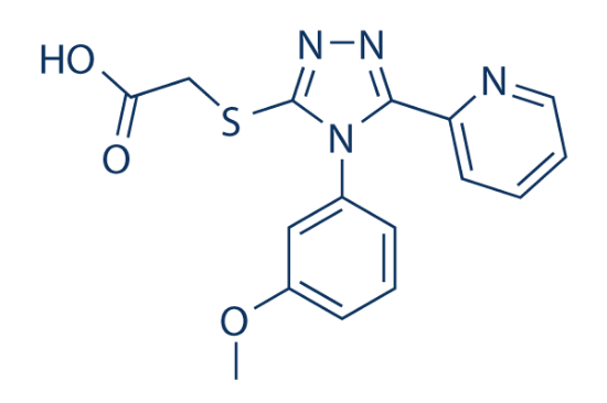 图片 GJ103，≥99% (HPLC)