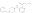 图片 NSI-189，≥99% (HPLC)