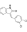 图片 SU5201，NSC 247030；≥99% (HPLC)