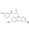 图片 P7C3-A20，≥99% (HPLC)