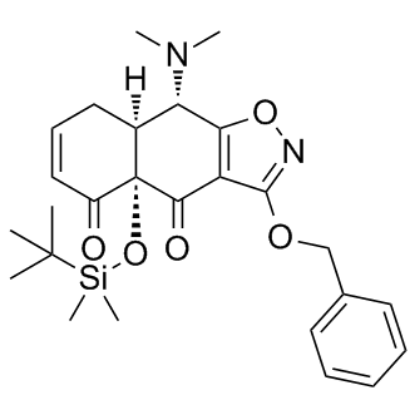 图片 TP808，≥99% (HPLC)