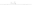 图片 D-Lin-MC3-DMA，≥99% (HPLC)
