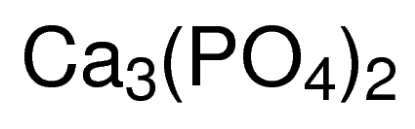 图片 α-磷酸三钙，α-Tri-Calcium phosphate [α-TCP]；Reagent for transient & stable DNA transfections