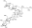 图片 人参皂苷Rb1，Ginsenoside-Rb1 from Panax ginseng (Korean ginseng) root；triterpenoid saponin, ≥98% (HPLC)