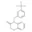 图片 NS6180，≥98% (HPLC)