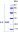 图片 人白介素-6，Interleukin-6 human [IL6]；hIL-6, recombinant, expressed in E. coli, lyophilized powder, suitable for cell culture, ≥97% (SDS-PAGE)