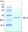 图片 小鼠白介素-6，Interleukin-6 from mouse [IL6]；mIL-6, recombinant, expressed in E. coli, lyophilized powder, suitable for cell culture, carrier free, ≥97% (SDS-PAGE)