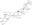 图片 黄芪皂苷III，Astragaloside III；≥96% (HPLC)