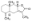 图片 白术内酯II，Atractylenolide II；phyproof® Reference Substance, ≥95% (HPLC)