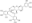 图片 柯里拉京，Corilagin；≥98% (HPLC)