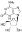 图片 巴豆苷，Crotonoside；≥95% (HPLC)