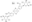 图片 松脂醇二葡萄糖苷，Pinoresinol diglucoside [PDG]；≥98% (HPLC)