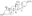 图片 鲁斯可皂苷元，Ruscogenin；≥98% (HPLC)