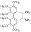 图片 五味子甲素，Schisandrin A；≥98% (HPLC)