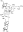 图片 三七皂苷R1，Notoginsenoside R1；≥98% (HPLC)