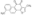 图片 丹参酮I，Tanshinone I；analytical standard, ≥98% (HPLC)