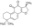 图片 隐丹参酮，Cryptotanshinone [CPT]；≥98% (HPLC)